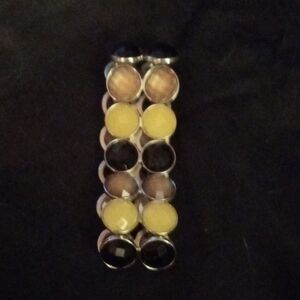 Ny&Co Stretch bracelet